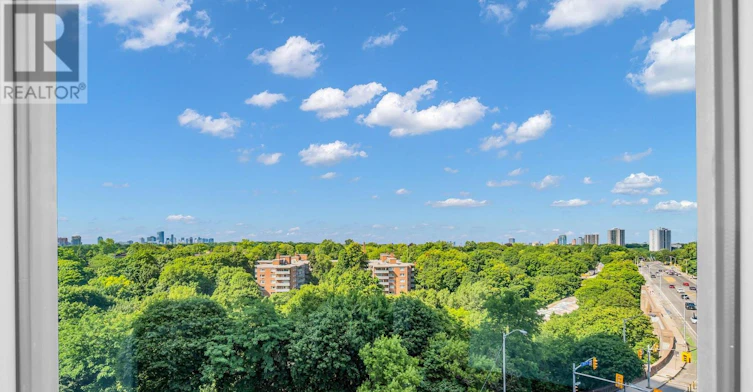 516-585 Bloor Street E, Toronto, ON, M4W 0B3 - 31