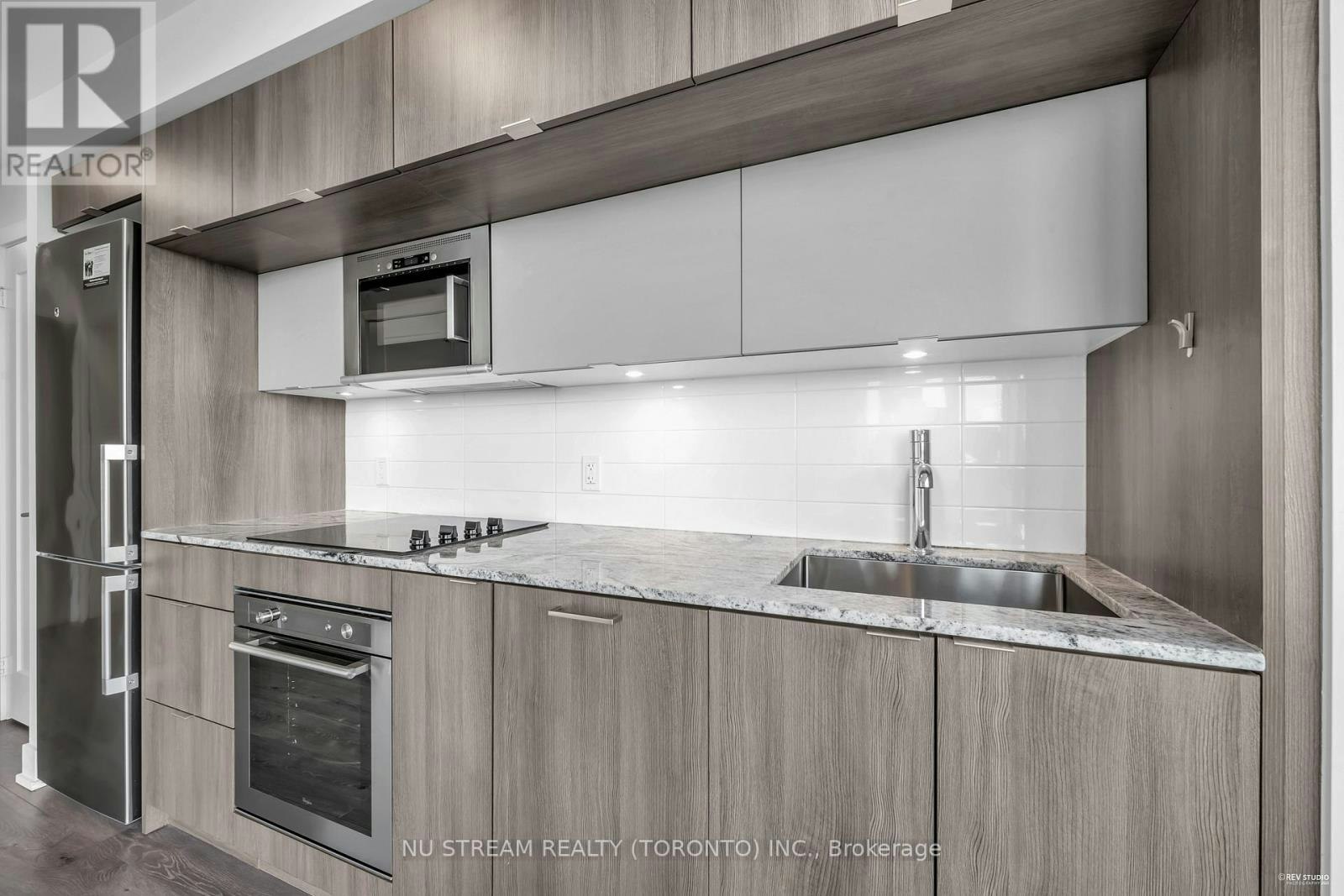 516-585 Bloor Street E, Toronto, ON, M4W 0B3 - 29
