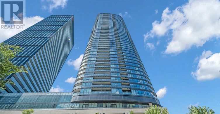 516-585 Bloor Street E, Toronto, ON, M4W 0B3 - 2