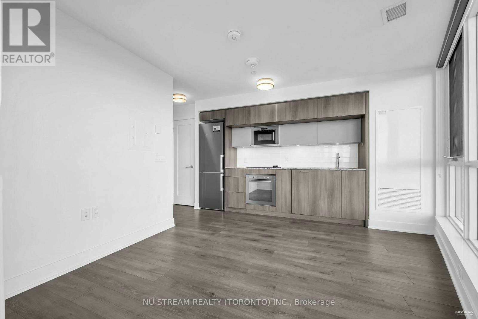 516-585 Bloor Street E, Toronto, ON, M4W 0B3 - 27