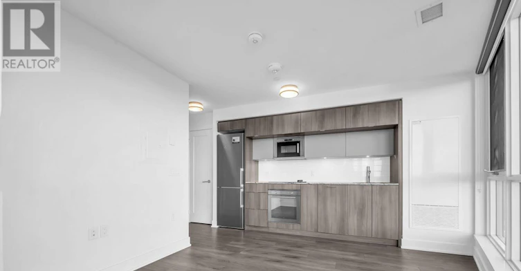 516-585 Bloor Street E, Toronto, ON, M4W 0B3 - 27