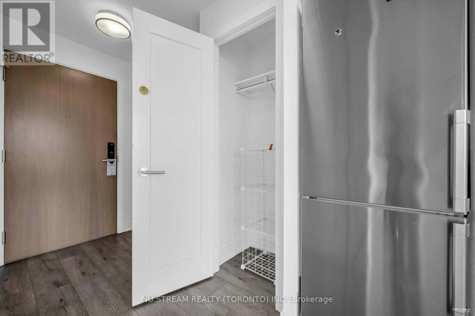 516-585 Bloor Street E, Toronto, ON, M4W 0B3 - 23