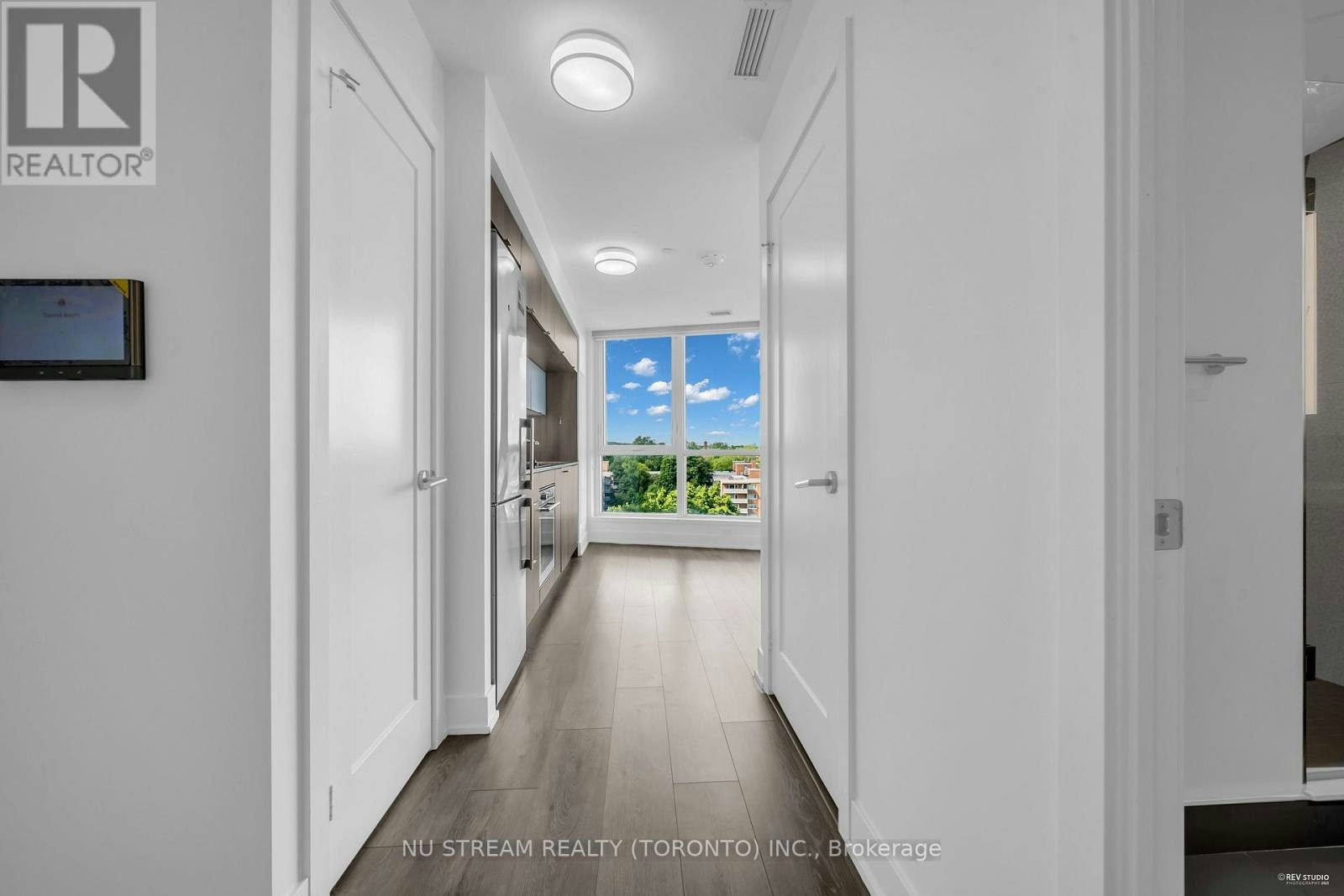 516-585 Bloor Street E, Toronto, ON, M4W 0B3 - 24