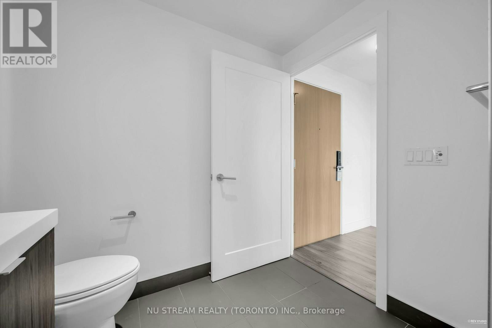 516-585 Bloor Street E, Toronto, ON, M4W 0B3 - 13