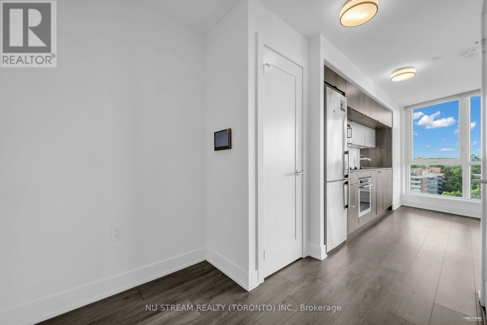 516-585 Bloor Street E, Toronto, ON, M4W 0B3 - 14