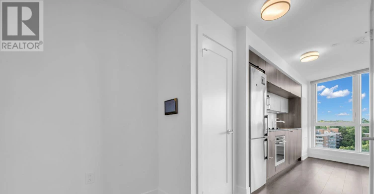 516-585 Bloor Street E, Toronto, ON, M4W 0B3 - 14