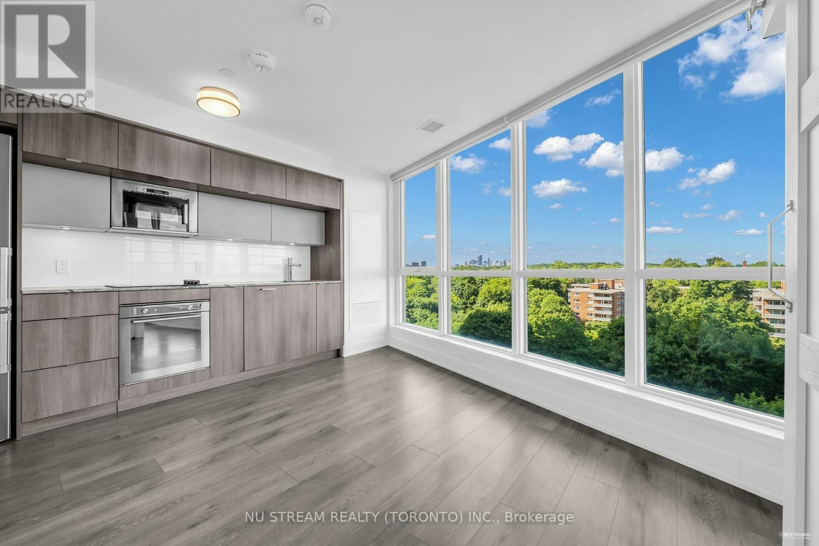 516-585 Bloor Street E, Toronto, ON, M4W 0B3 - 10