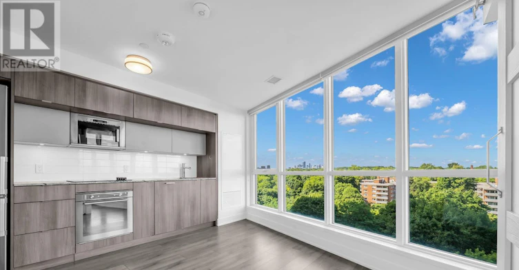 516-585 Bloor Street E, Toronto, ON, M4W 0B3 - 10