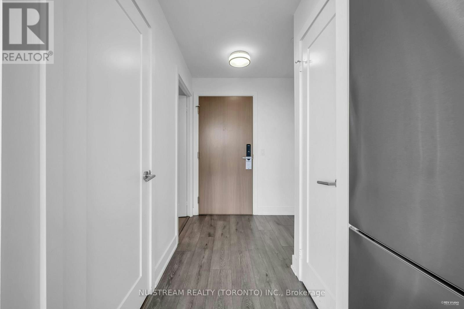 516-585 Bloor Street E, Toronto, ON, M4W 0B3 - 20