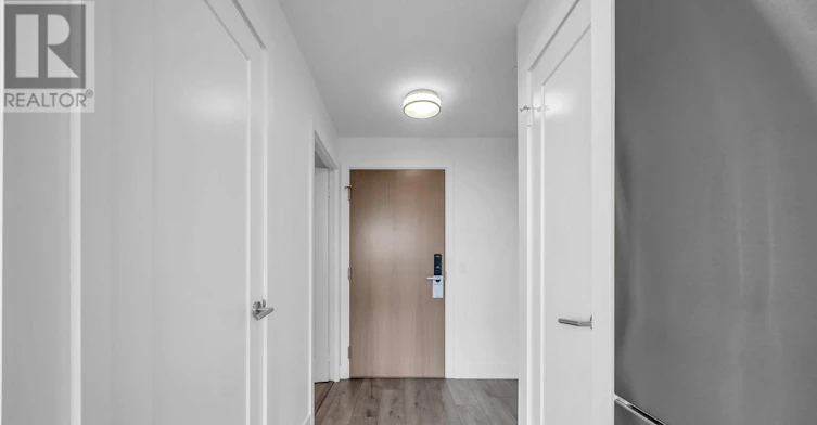 516-585 Bloor Street E, Toronto, ON, M4W 0B3 - 20