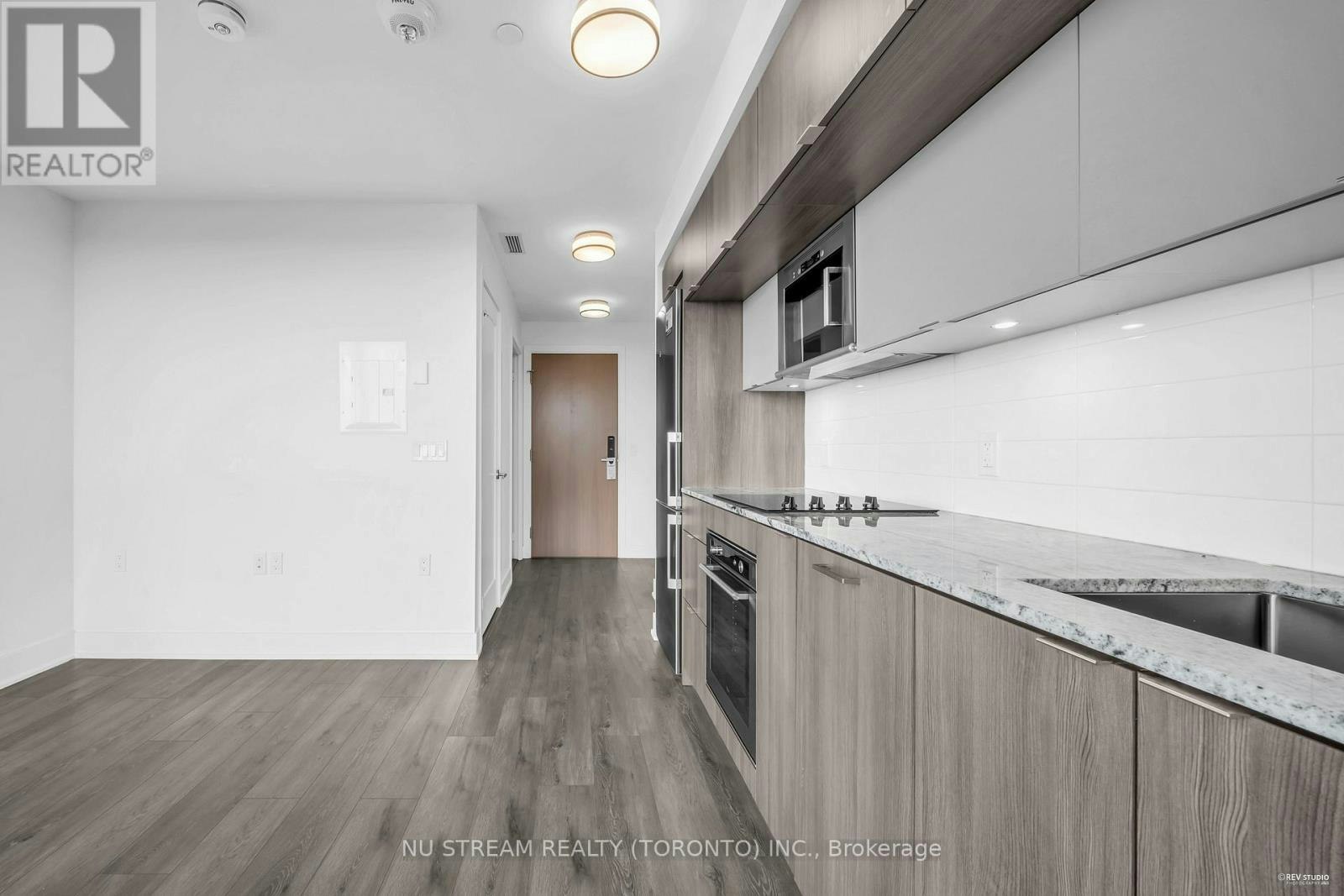 516-585 Bloor Street E, Toronto, ON, M4W 0B3 - 28