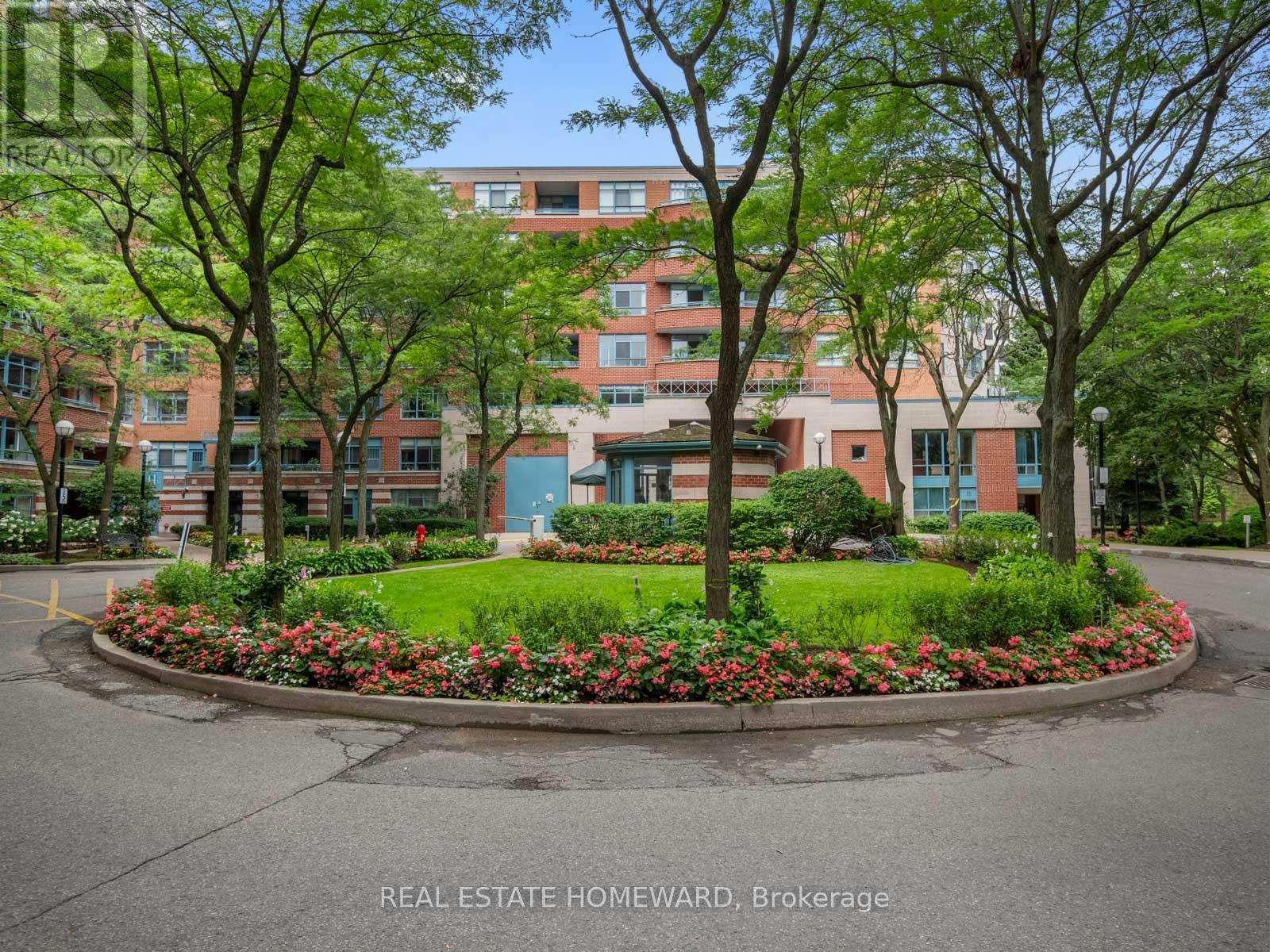 624-1091 Kingston Road, Toronto, ON, M1N 4E5