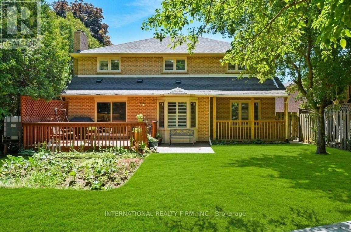 BSMTAPT-328 Sheppard Avenue, Pickering, ON, L1V 1E5 - 8