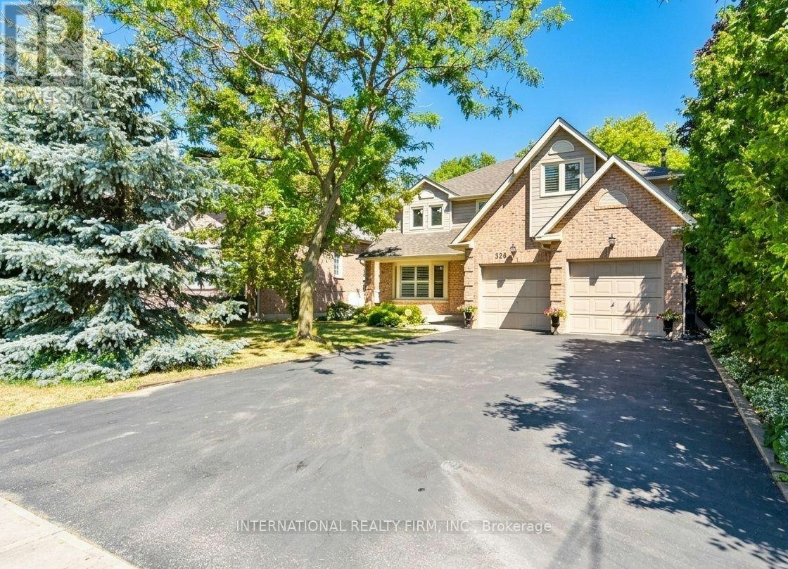 BSMTAPT-328 Sheppard Avenue, Pickering, ON, L1V 1E5