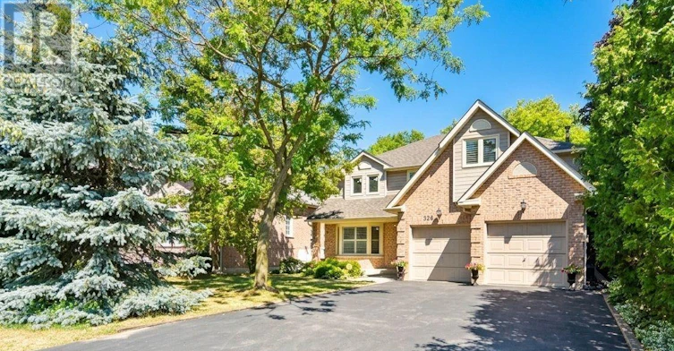BSMTAPT-328 Sheppard Avenue, Pickering, ON, L1V 1E5