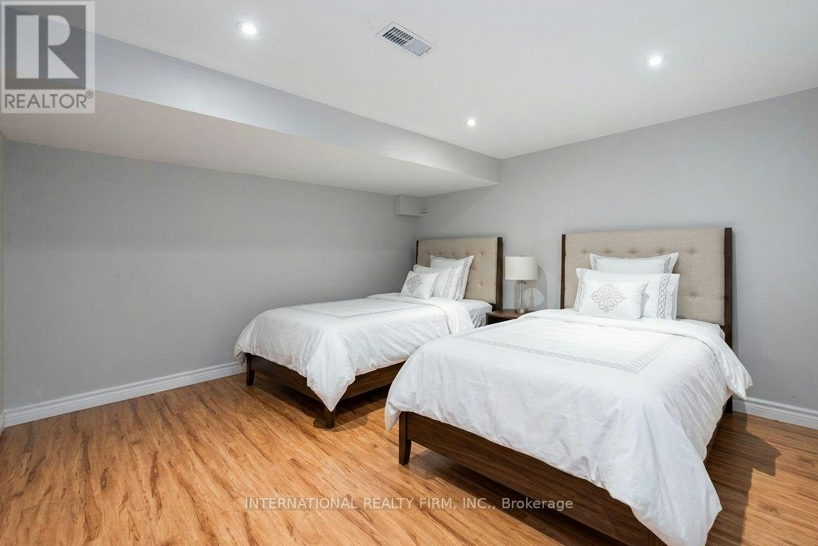 BSMTAPT-328 Sheppard Avenue, Pickering, ON, L1V 1E5 - 7