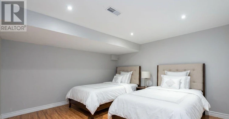 BSMTAPT-328 Sheppard Avenue, Pickering, ON, L1V 1E5 - 7