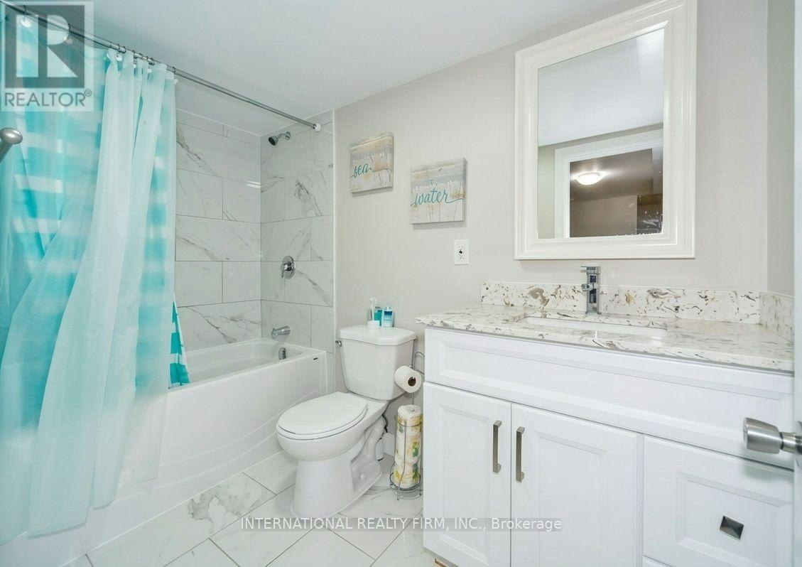 BSMTAPT-328 Sheppard Avenue, Pickering, ON, L1V 1E5 - 5