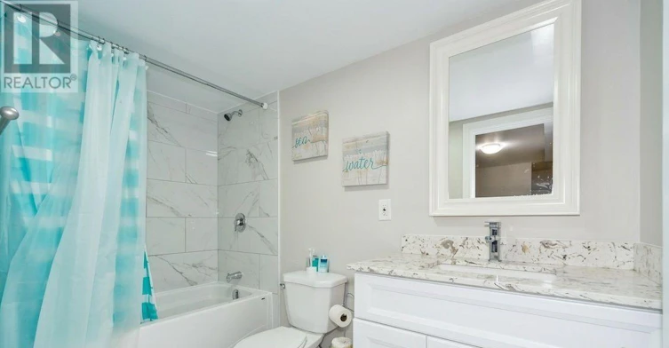 BSMTAPT-328 Sheppard Avenue, Pickering, ON, L1V 1E5 - 5