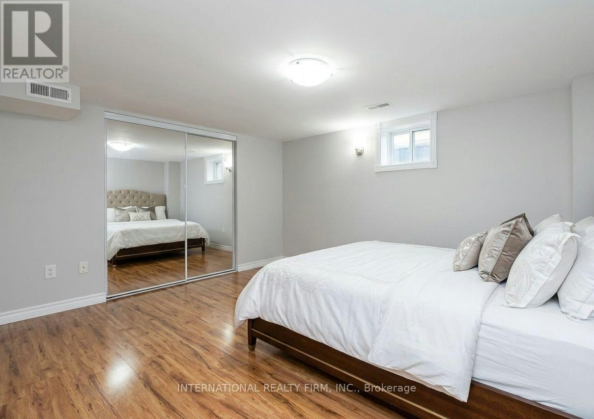 BSMTAPT-328 Sheppard Avenue, Pickering, ON, L1V 1E5 - 6