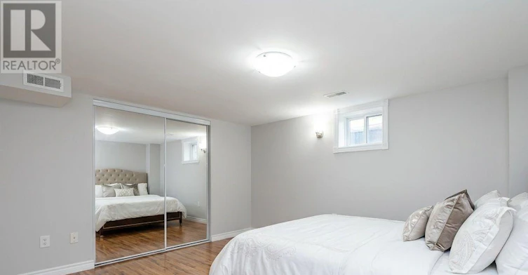 BSMTAPT-328 Sheppard Avenue, Pickering, ON, L1V 1E5 - 6