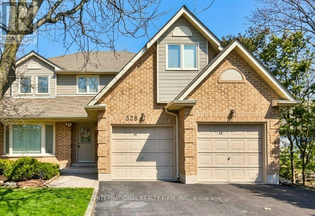 BSMTAPT-328 Sheppard Avenue, Pickering, ON, L1V 1E5 - 2