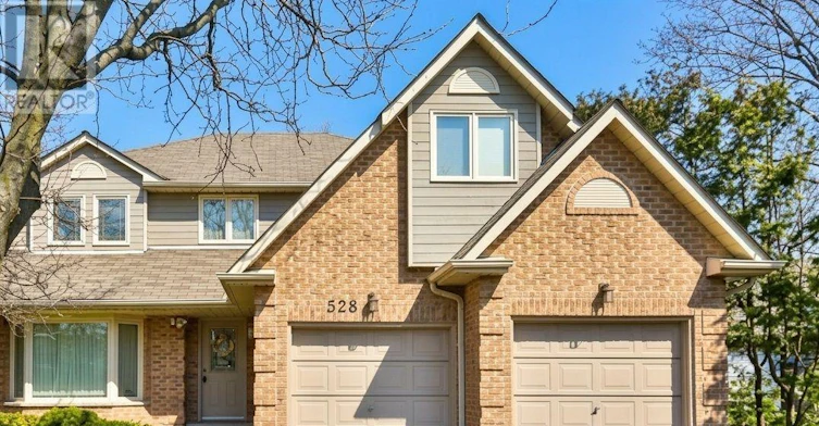 BSMTAPT-328 Sheppard Avenue, Pickering, ON, L1V 1E5 - 2