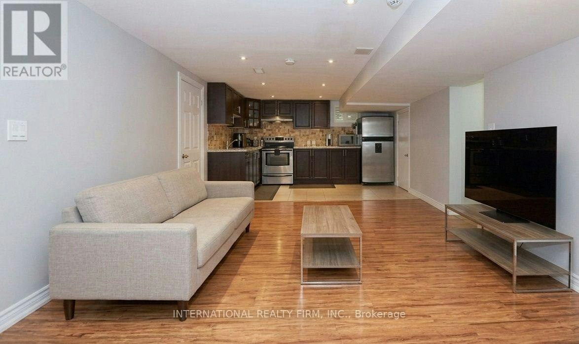 BSMTAPT-328 Sheppard Avenue, Pickering, ON, L1V 1E5 - 4