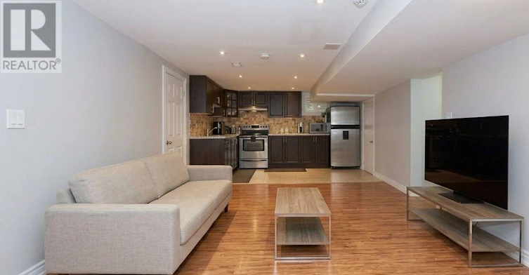 BSMTAPT-328 Sheppard Avenue, Pickering, ON, L1V 1E5 - 4