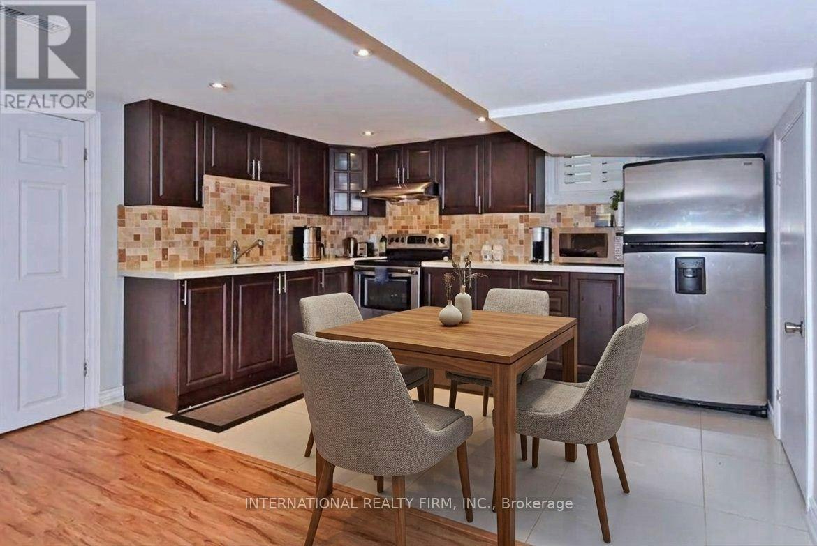 BSMTAPT-328 Sheppard Avenue, Pickering, ON, L1V 1E5 - 3