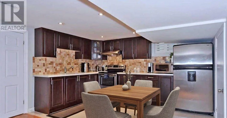 BSMTAPT-328 Sheppard Avenue, Pickering, ON, L1V 1E5 - 3