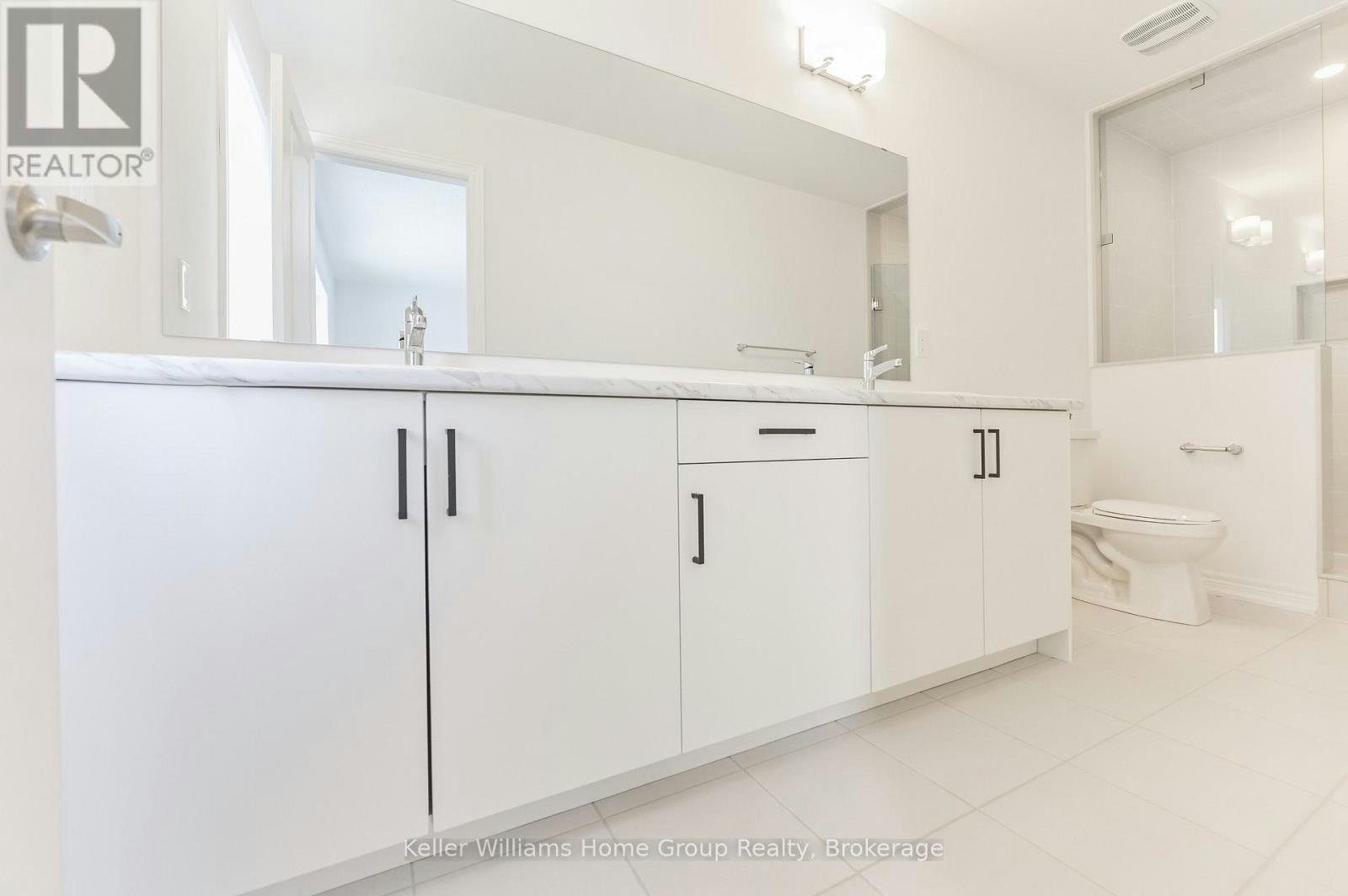 128 Edminston Drive, Centre Wellington, ON, N1M 0J3 - 12