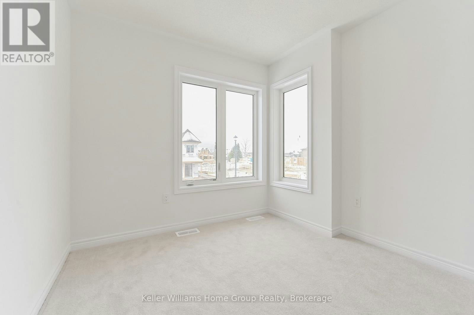 128 Edminston Drive, Centre Wellington, ON, N1M 0J3 - 9