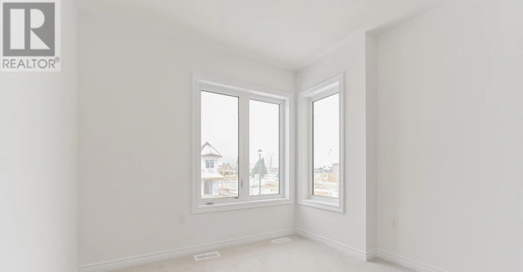 128 Edminston Drive, Centre Wellington, ON, N1M 0J3 - 9
