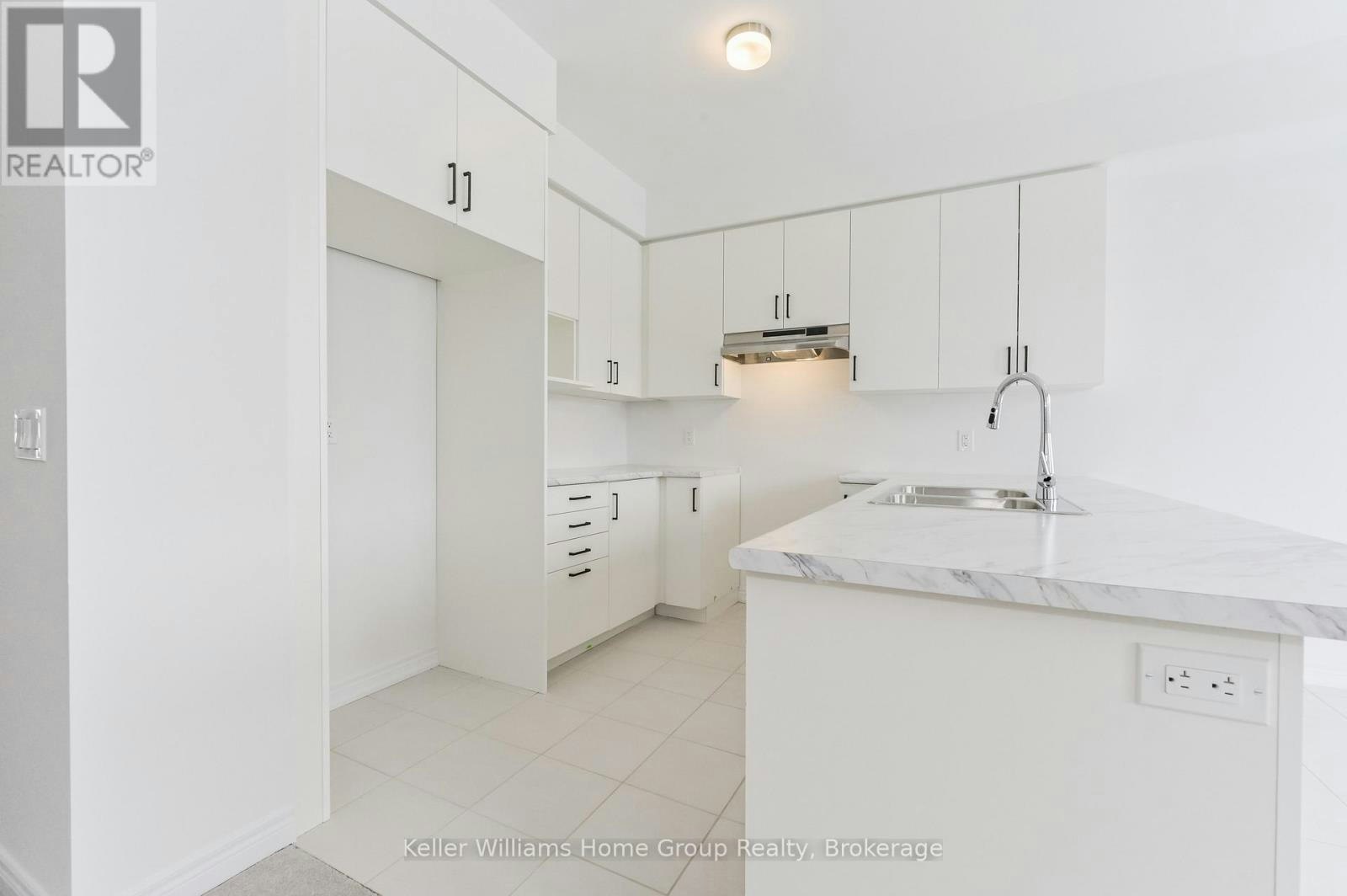 128 Edminston Drive, Centre Wellington, ON, N1M 0J3 - 4