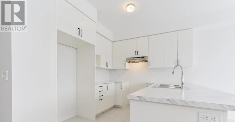 128 Edminston Drive, Centre Wellington, ON, N1M 0J3 - 4
