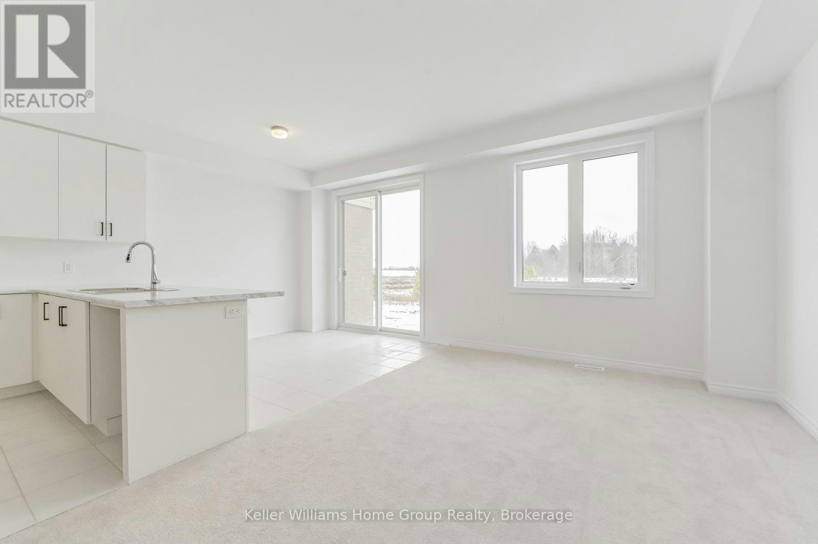 128 Edminston Drive, Centre Wellington, ON, N1M 0J3 - 6