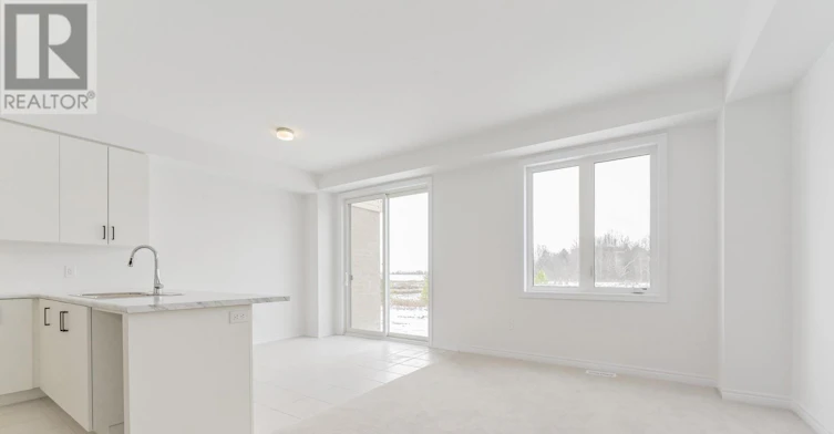 128 Edminston Drive, Centre Wellington, ON, N1M 0J3 - 6