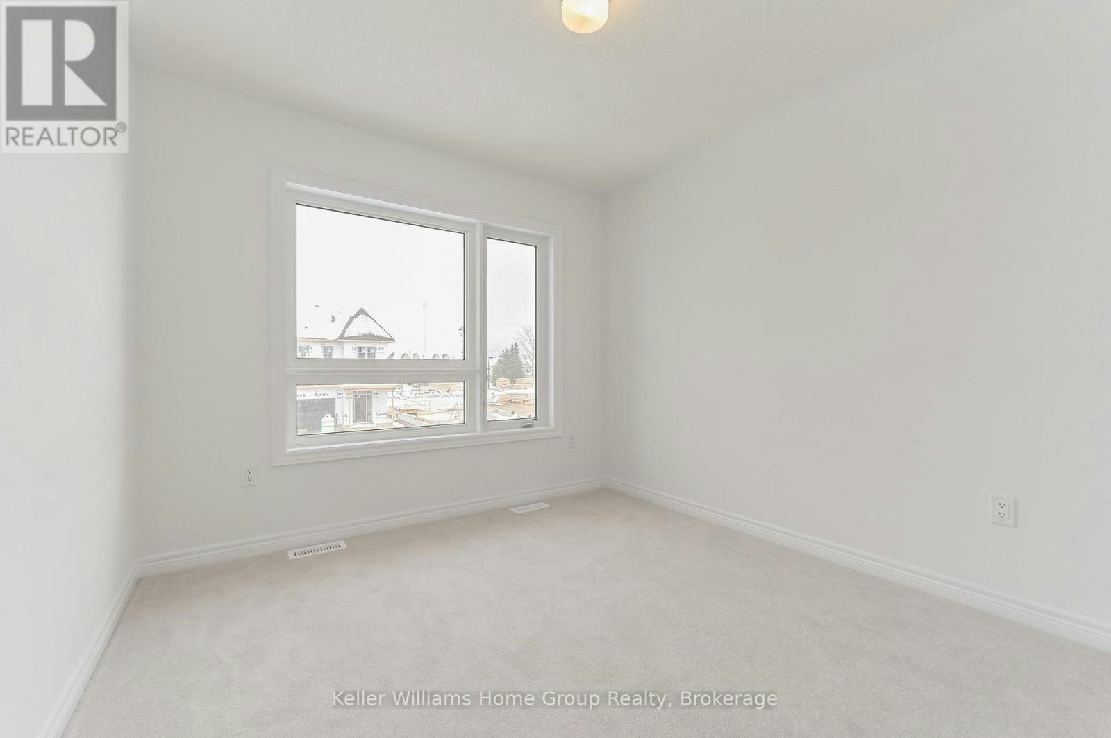 128 Edminston Drive, Centre Wellington, ON, N1M 0J3 - 11