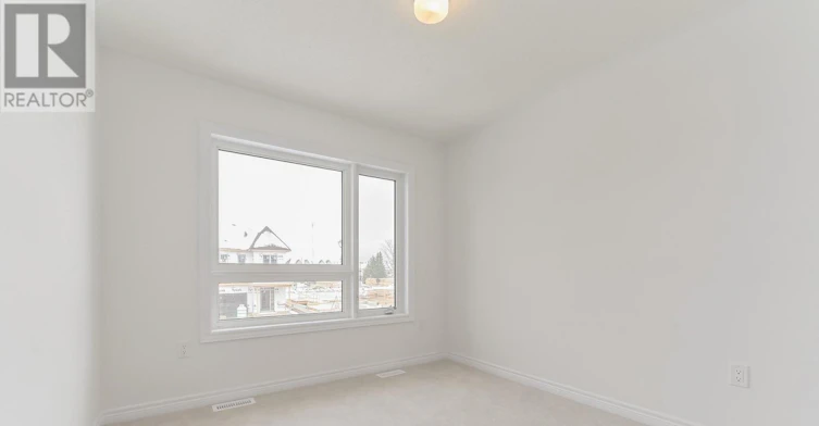 128 Edminston Drive, Centre Wellington, ON, N1M 0J3 - 11