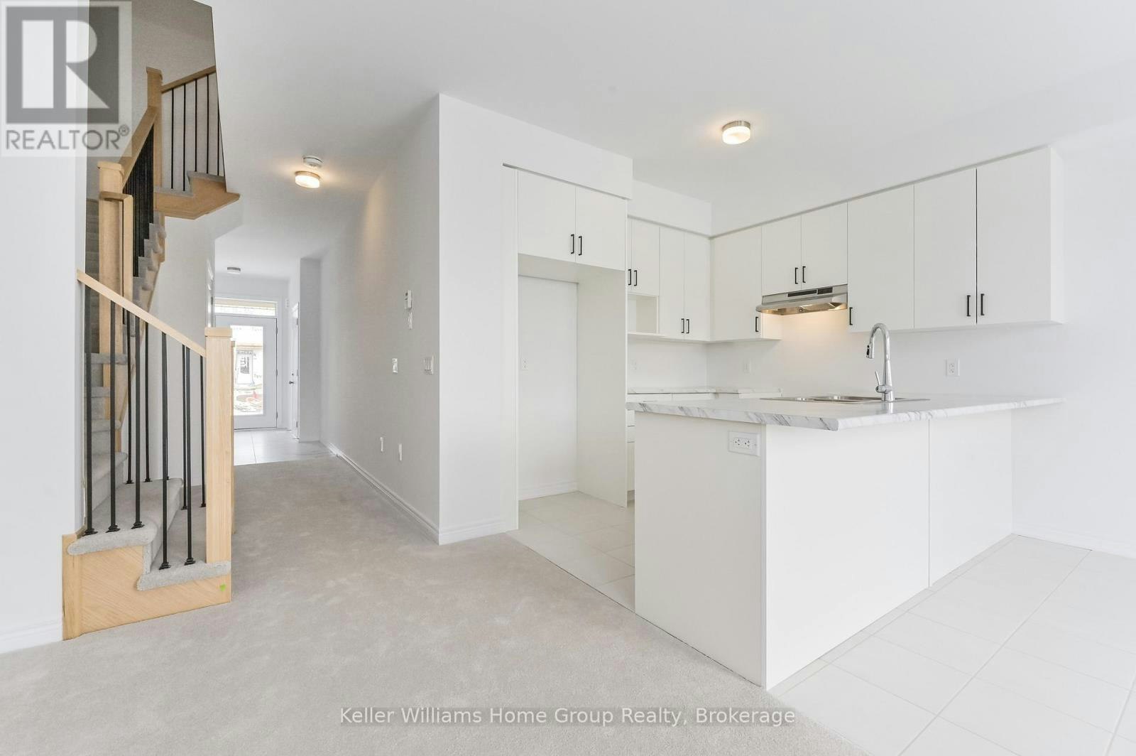 128 Edminston Drive, Centre Wellington, ON, N1M 0J3 - 3