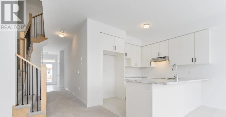 128 Edminston Drive, Centre Wellington, ON, N1M 0J3 - 3