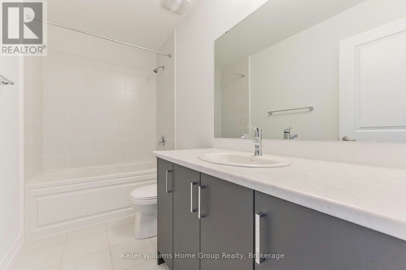 128 Edminston Drive, Centre Wellington, ON, N1M 0J3 - 10