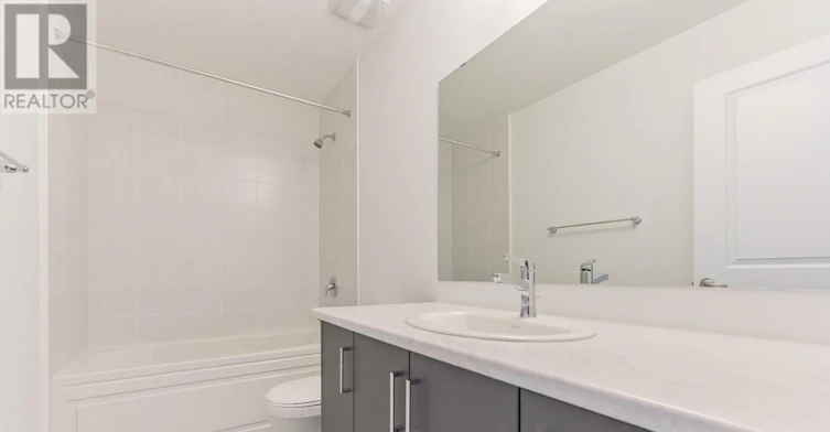 128 Edminston Drive, Centre Wellington, ON, N1M 0J3 - 10