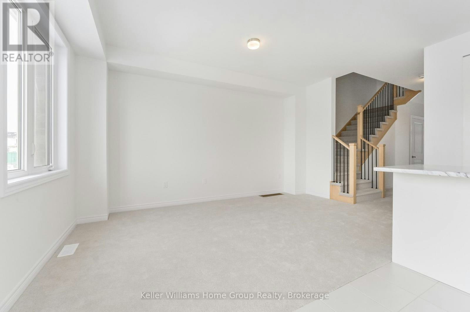 128 Edminston Drive, Centre Wellington, ON, N1M 0J3 - 7