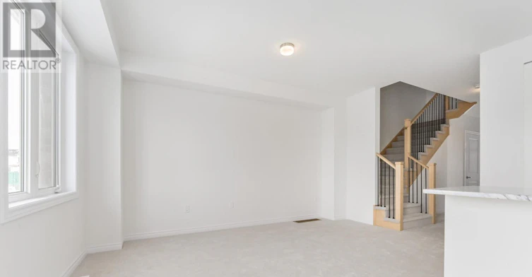 128 Edminston Drive, Centre Wellington, ON, N1M 0J3 - 7