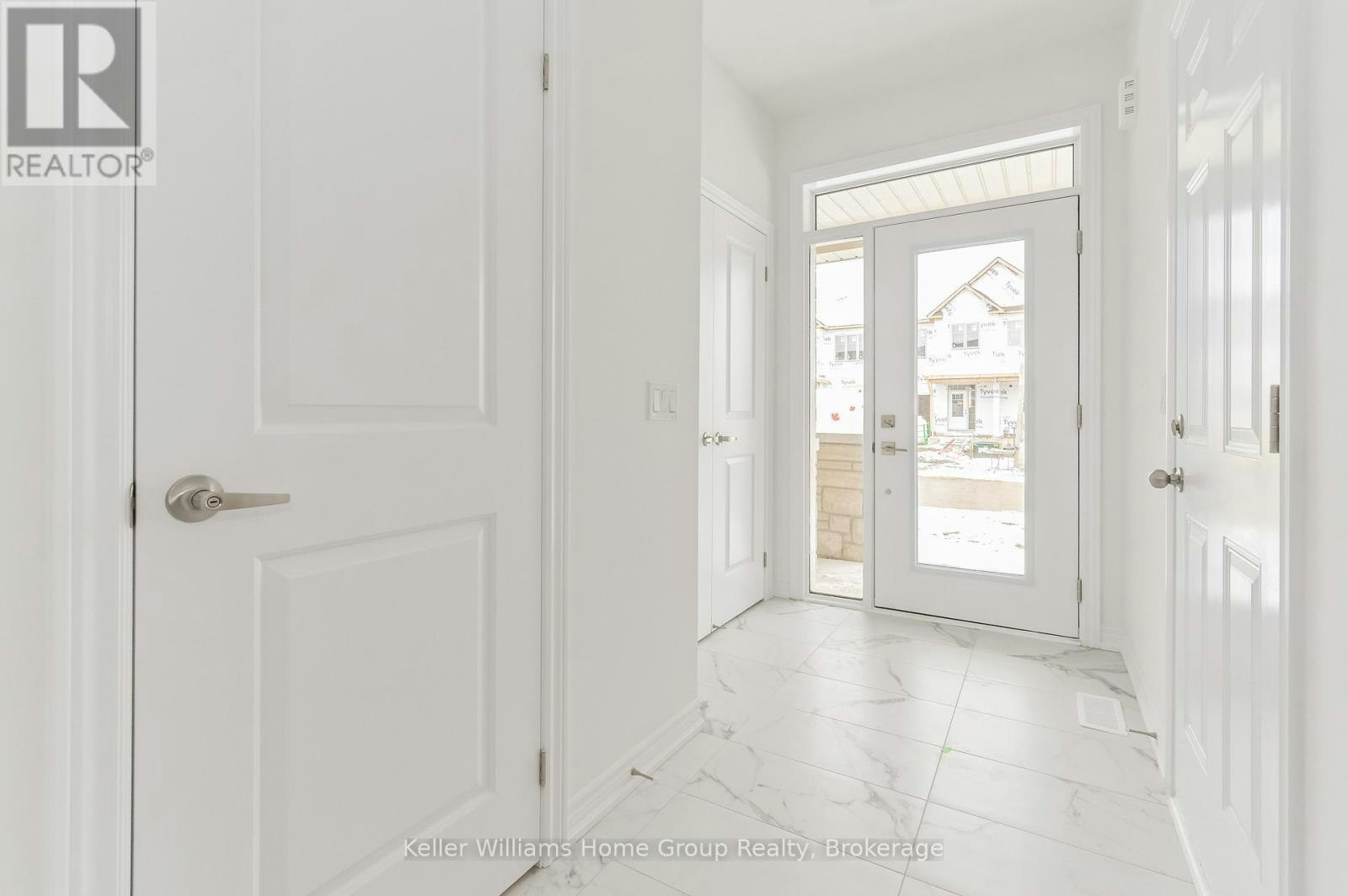 128 Edminston Drive, Centre Wellington, ON, N1M 0J3 - 2