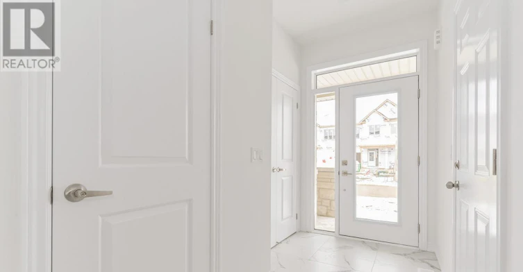 128 Edminston Drive, Centre Wellington, ON, N1M 0J3 - 2
