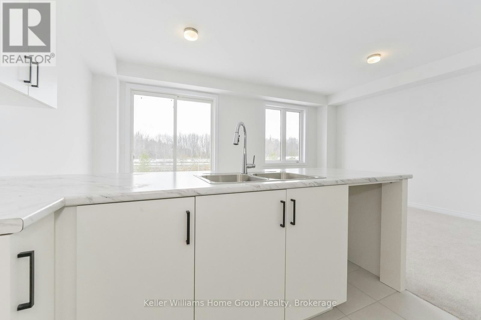 128 Edminston Drive, Centre Wellington, ON, N1M 0J3 - 5