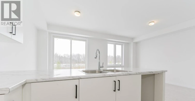 128 Edminston Drive, Centre Wellington, ON, N1M 0J3 - 5